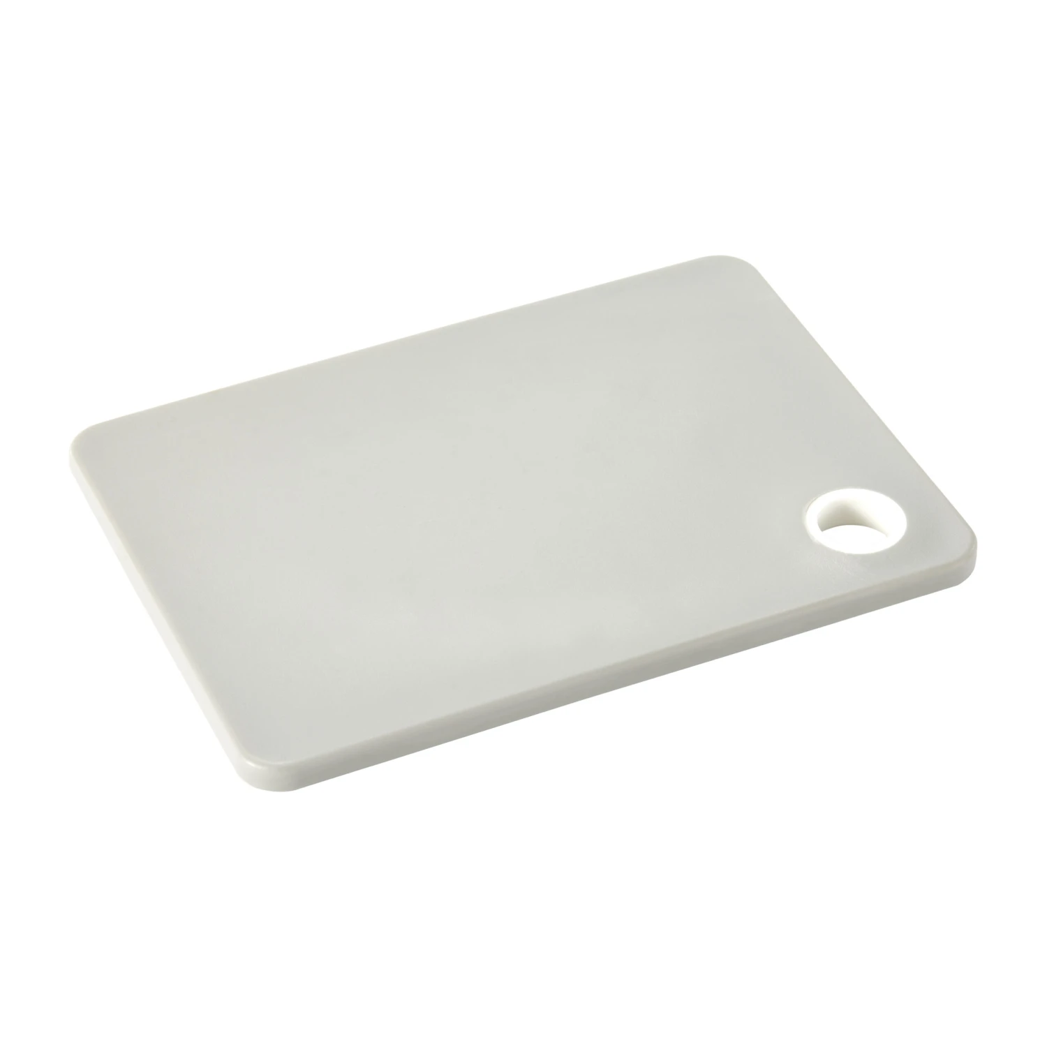 Dorre Shamus Snijplank 2 Dorre Shamus Snijplank - Afbeelding 2