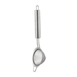 Dorre Barbera Cocktailzeef