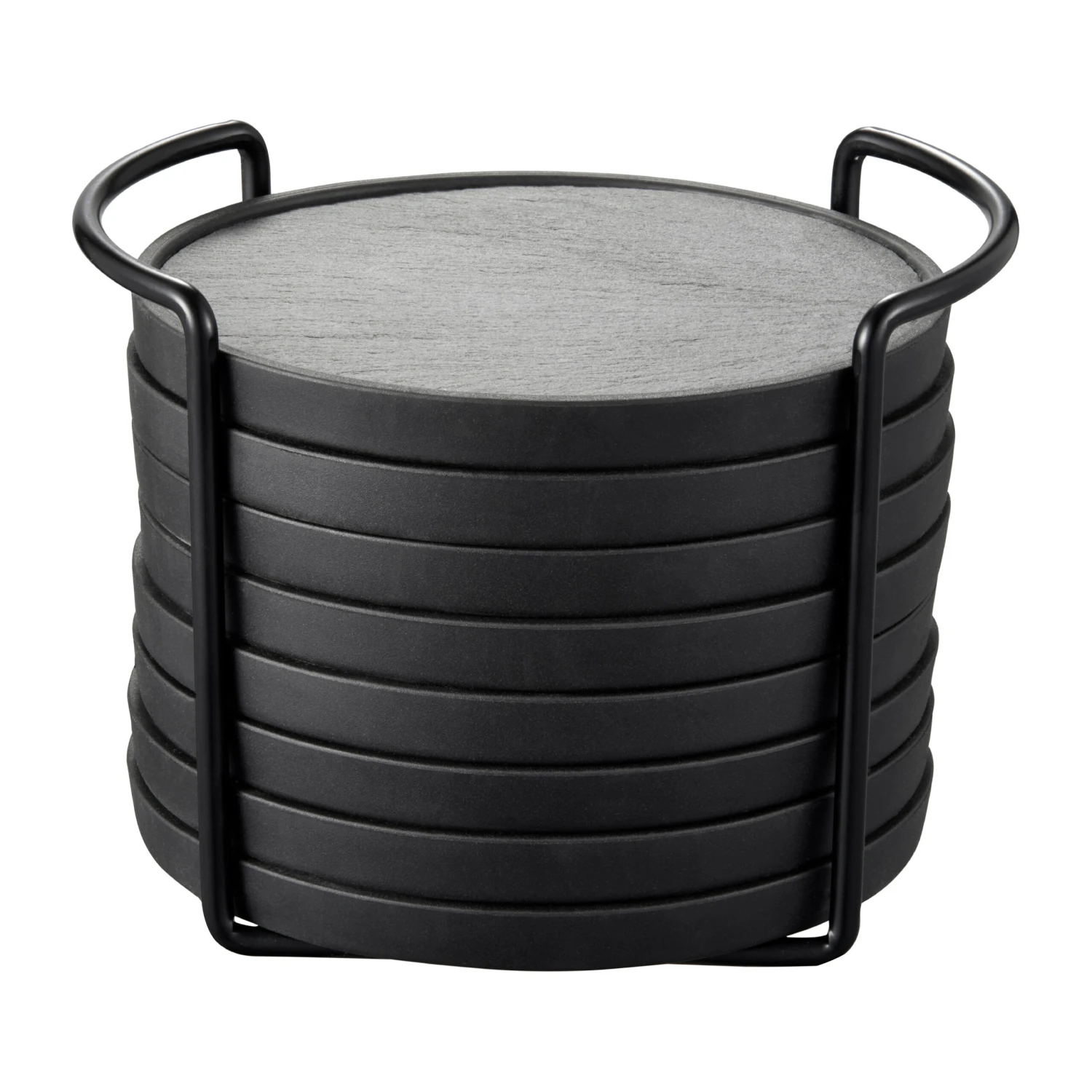 Dorre Greta Glasonderzetter 1 Dorre Greta Glasonderzetter