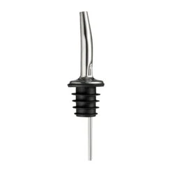 Dorre Bianca Barset 5-delig -Copenhaging Winkel 578569 01 21 ProductImageExtra 282b3c9f82