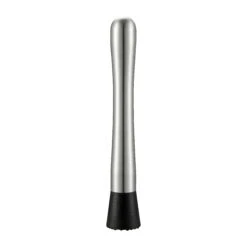 Dorre Bianca Barset 5-delig -Copenhaging Winkel 578569 01 23 ProductImageExtra 060a577488