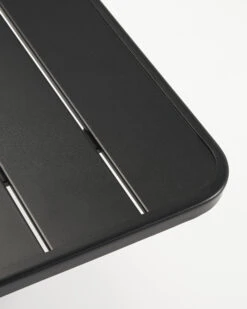 House Doctor Helo Eettafel 90x200 Cm -Copenhaging Winkel 578608 01 30 ProductImageDetail 5a4de047ab