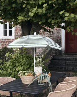 House Doctor Helo Eettafel 90x200 Cm -Copenhaging Winkel 578608 01 40 EnvironmentImage 2fddf7d6f0