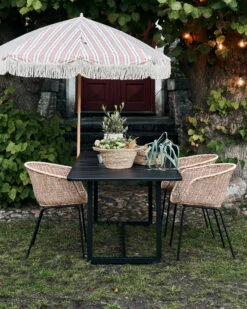 House Doctor Helo Eettafel 90x200 Cm -Copenhaging Winkel 578608 01 41 EnvironmentImage 2039900e7b