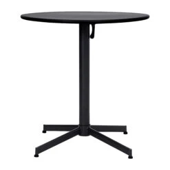 House Doctor Helo Tafel Ø70 Cm