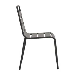 House Doctor Helo Stoel -Copenhaging Winkel 578610 01 21 ProductImageExtra 5d8572fe4c