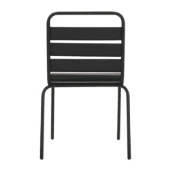 House Doctor Helo Stoel -Copenhaging Winkel 578610 01 22 ProductImageExtra ae1e85035b