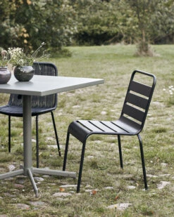 House Doctor Helo Stoel -Copenhaging Winkel 578610 01 40 EnvironmentImage ef6b852a36