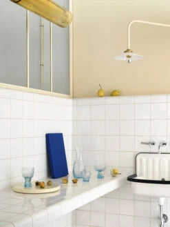 Kosta Boda Moss Highball Glas 38 Cl 2-pack -Copenhaging Winkel 578633 01 41 EnvironmentImage 0528fe4e1d