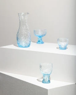 Kosta Boda Moss Highball Glas 38 Cl 2-pack -Copenhaging Winkel 578633 01 70 ProductImageCollection af7535e254