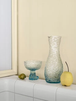 Kosta Boda Moss Karaf 1,42 L -Copenhaging Winkel 578634 01 42 EnvironmentImage 3053d7fb73