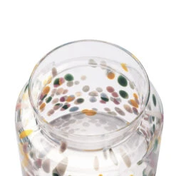 Kosta Boda Meadow Vaas 115 Mm -Copenhaging Winkel 578645 01 20 ProductImageDetail 565e189e03