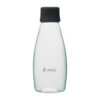 Retap Go 05 Glazen Fles Schroefdop 50 Cl