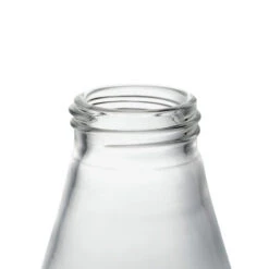 Retap Go 05 Glazen Fles Schroefdop 50 Cl -Copenhaging Winkel 578661 01 30 ProductImageDetail 70d506ea6f