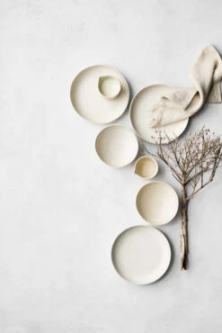 Centro Melkkan 25 Cl -Copenhaging Winkel 578684 01 71 ProductImageCollection 261e20e119