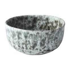 Rivoli Kom Small Ø14 Cm