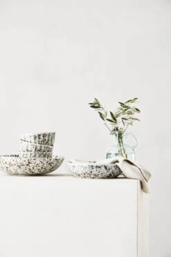 Rivoli Kom Small Ø14 Cm -Copenhaging Winkel 578685 01 41 EnvironmentImage c1f9ffaece