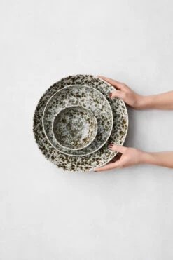 Rivoli Kom Small Ø14 Cm -Copenhaging Winkel 578685 01 70 ProductImageCollection 0f8b2ab40a