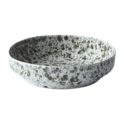 Rivoli Serveerschaal Ø22,5 Cm