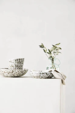 Rivoli Serveerschaal Ø22,5 Cm -Copenhaging Winkel 578686 01 42 EnvironmentImage 1df4fefc4c