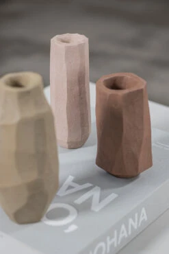 Mette Ditmer Art Piece Nuki Vaas A -Copenhaging Winkel 578718 01 42 EnvironmentImage 4658abc7d5