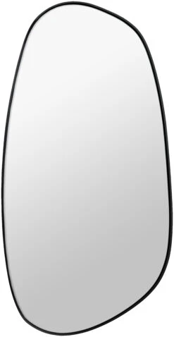 Mette Ditmer Figura Spiegel Large -Copenhaging Winkel 578727 01 22 ProductImageExtra 62a69f8fa9