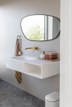 Mette Ditmer Figura Spiegel Large -Copenhaging Winkel 578727 01 41 EnvironmentImage ef1bcda77a