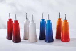 Le Creuset Signature Olie- & Azijnset -Copenhaging Winkel 578833 01 70 ProductImageCollection 5ef13c47d8