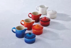 Le Creuset Signature Suiker- & Melkset -Copenhaging Winkel 578835 01 70 ProductImageCollection e0fb6ec2ef