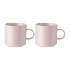 Stelton Mok 20 Cl 2-pack