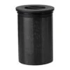 Stelton Nohr Filter Voor Cold Brew
