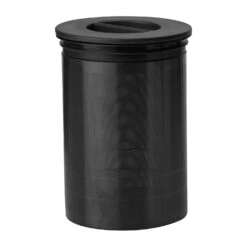 Stelton Nohr Filter Voor Cold Brew