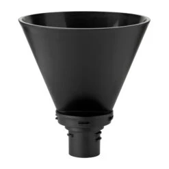 Stelton Koffiefilter Voor Thermoskan
