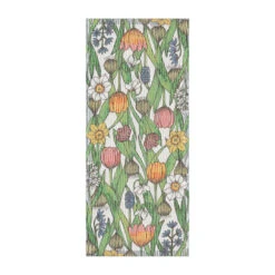 Blomsterlök Tafelloper