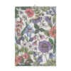 Flora Keukenhanddoek