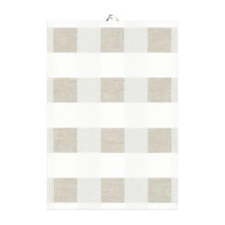 Schack Keukenhanddoek