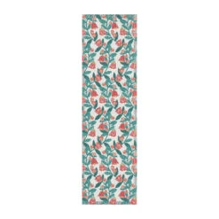 Waveflower Tafelloper