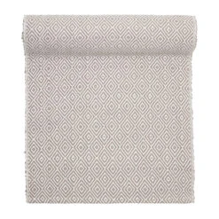 Baldernäs Tafelloper 35x120 Cm