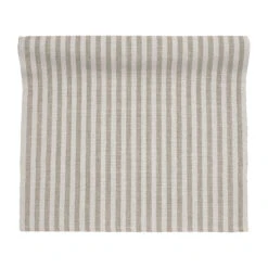 Tjolöholm Tafelloper 45x160 Cm