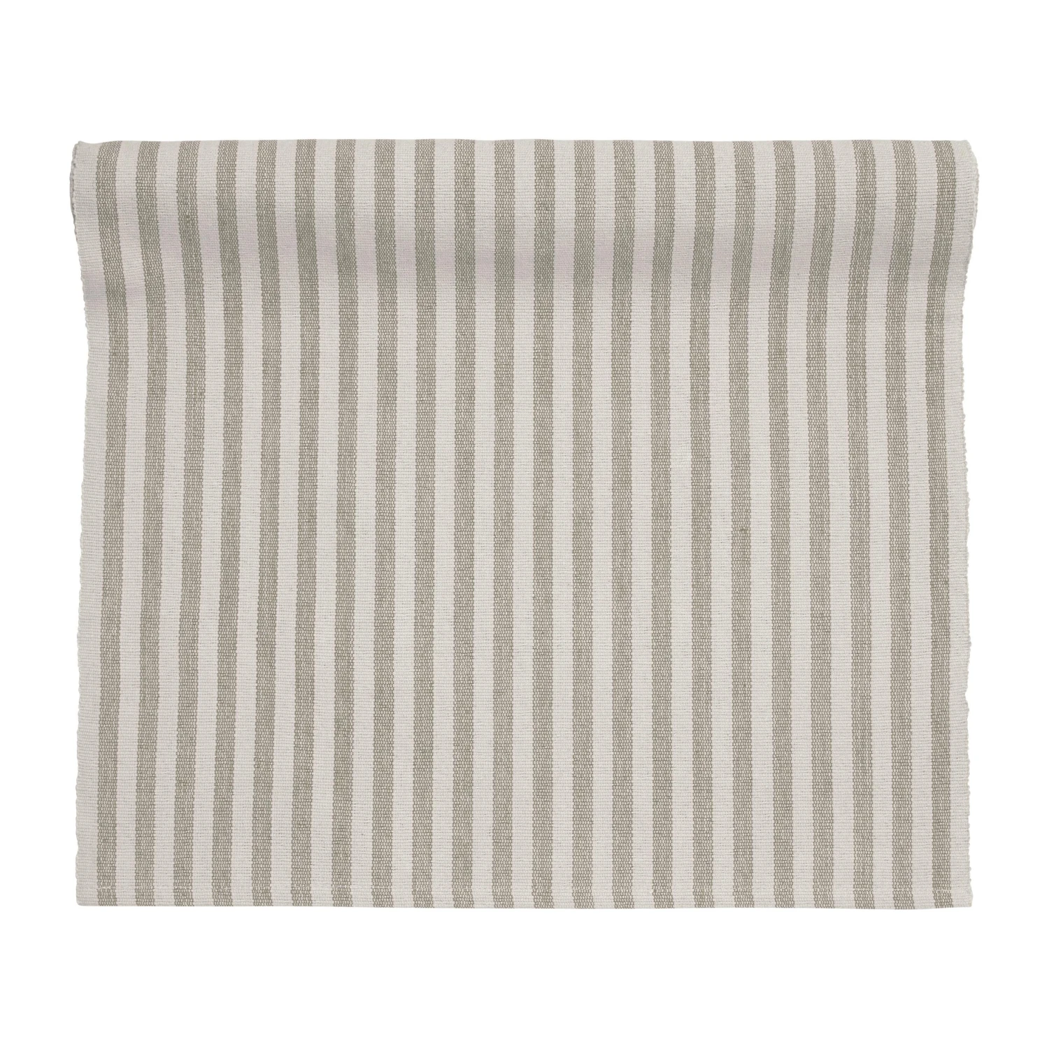 Tjolöholm Tafelloper 45x160 Cm 1 Tjolöholm Tafelloper 45x160 Cm