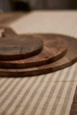 Tjolöholm Tafelloper 45x160 Cm 5 Tjolöholm Tafelloper 45x160 Cm -Copenhaging Winkel 579248 01 41 EnvironmentImage df80e78ba8