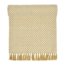 Roslagen Tafelloper 35x120 Cm