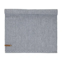 Grissleham Tafelloper 40x140 Cm