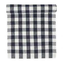 Grete Tafelloper 35x120 Cm