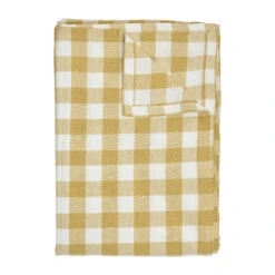 Grete Tafelkleed 135x250 Cm