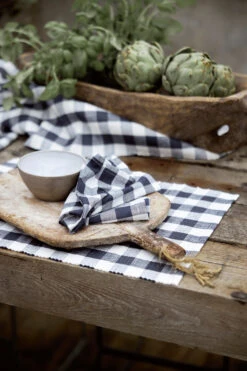 Grete Servet 40x40 Cm 4-pack -Copenhaging Winkel 579303 01 41 EnvironmentImage 5a63a3e47c