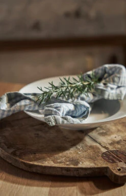 Lundgren Servet 40x40 Cm 2-pack -Copenhaging Winkel 579311 01 41 EnvironmentImage 7a1a588c14