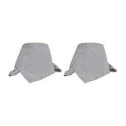 Billie Servet 40x40 Cm 2-pack