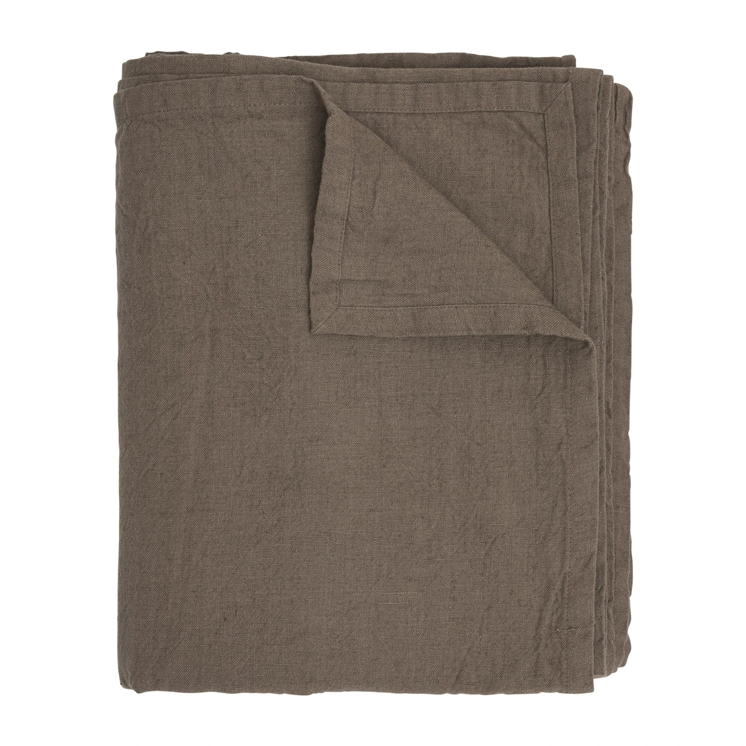 Billie Tafelkleed 150x250 Cm 1 Billie Tafelkleed 150x250 Cm