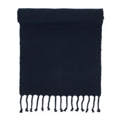 Dune Tafelloper 35x120 Cm